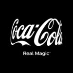 client-coca