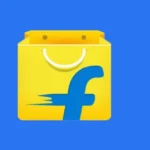 client-flipcart