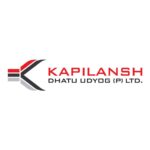 client-kapilance