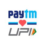 client-paytm